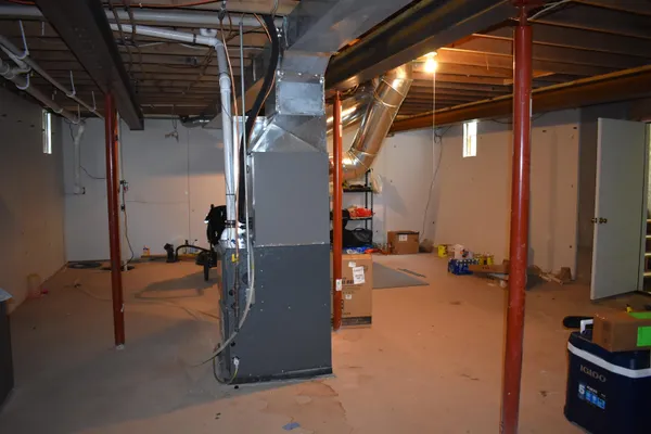 $339,000 | 16990 Co Hwy H, Mason, WI 54856