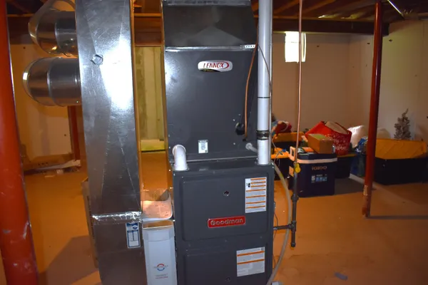 $339,000 | 16990 Co Hwy H, Mason, WI 54856