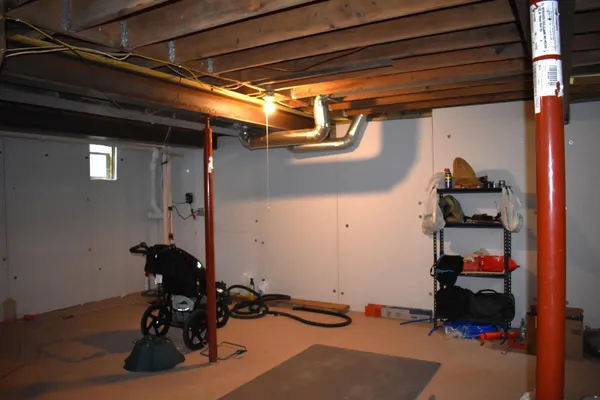 $339,000 | 16990 Co Hwy H, Mason, WI 54856