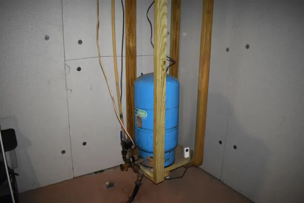 $339,000 | 16990 Co Hwy H, Mason, WI 54856