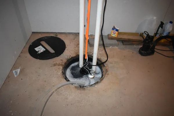 $339,000 | 16990 Co Hwy H, Mason, WI 54856