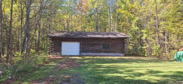 $339,000 | 16990 Co Hwy H, Mason, WI 54856