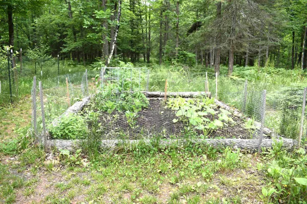 $339,000 | 16990 Co Hwy H, Mason, WI 54856