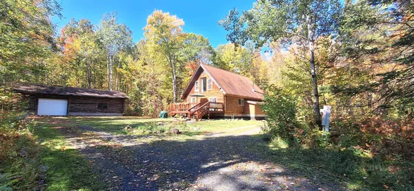 $339,000 | 16990 Co Hwy H, Mason, WI 54856