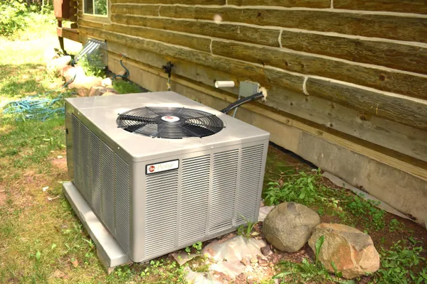 $339,000 | 16990 Co Hwy H, Mason, WI 54856