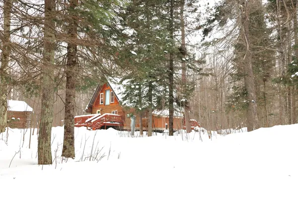 $339,000 | 16990 Co Hwy H, Mason, WI 54856