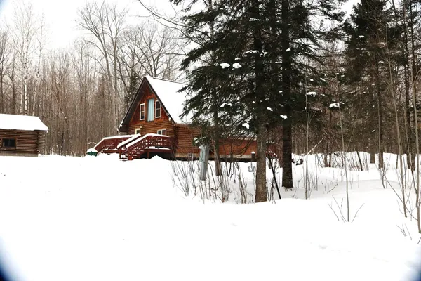 $339,000 | 16990 Co Hwy H, Mason, WI 54856