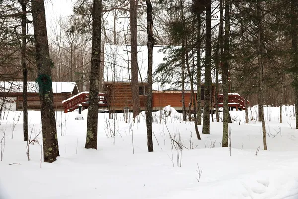 $339,000 | 16990 Co Hwy H, Mason, WI 54856