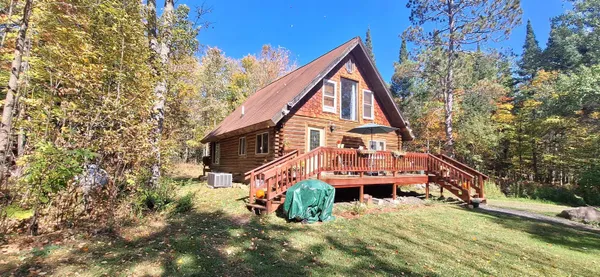 $339,000 | 16990 Co Hwy H, Mason, WI 54856