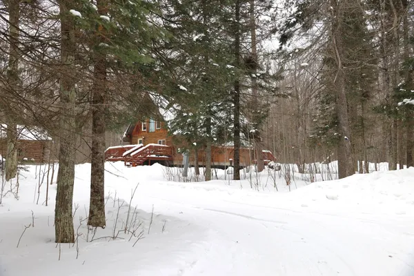 $339,000 | 16990 Co Hwy H, Mason, WI 54856