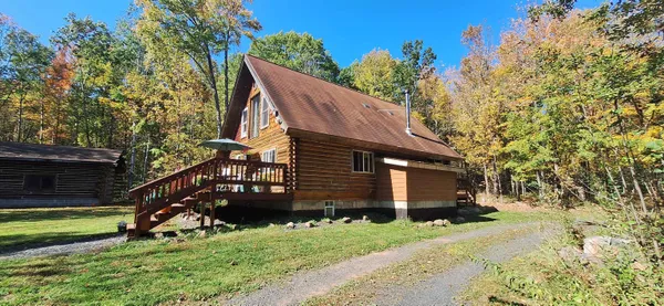 $339,000 | 16990 Co Hwy H, Mason, WI 54856