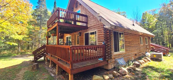 $339,000 | 16990 Co Hwy H, Mason, WI 54856