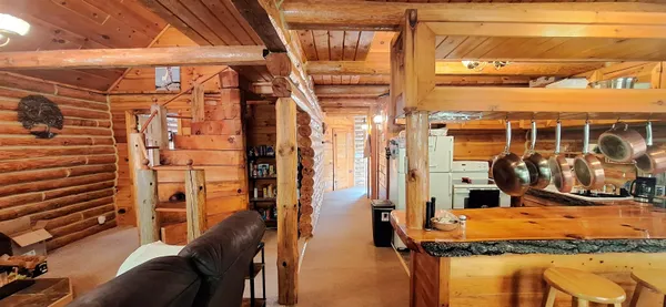 $336,900 | 16990 Co Hwy H, Mason, WI 54856