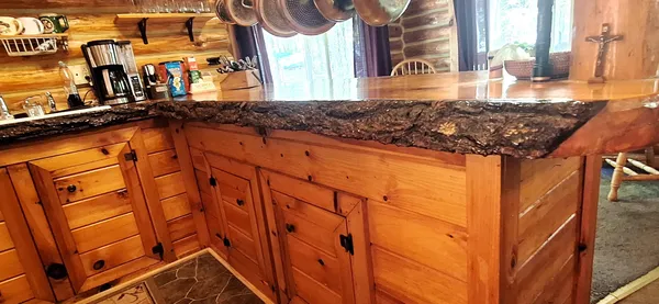 $336,900 | 16990 Co Hwy H, Mason, WI 54856