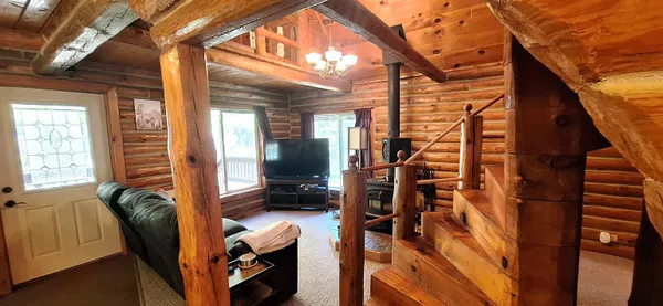 $339,000 | 16990 Co Hwy H, Mason, WI 54856