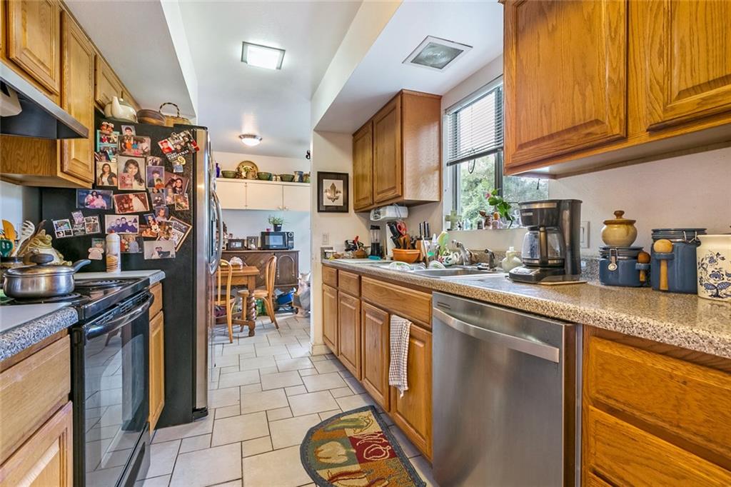 8809 Hermitage Place River Ridge, LA 70123 - Photo 7 of 16 Gallery Image 7
