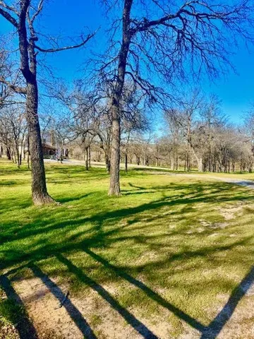 $999,900 | 155 Private Road 4391, Decatur, TX 76234