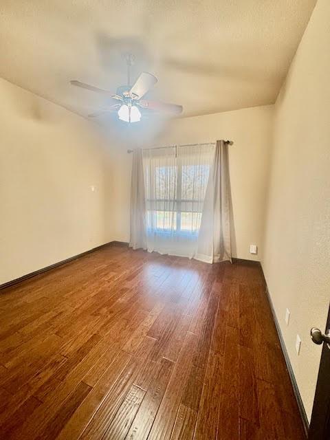 155 Private Road 4391 Decatur, TX 76234 - Photo 12 of 24