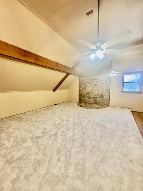 155 Private Road 4391 Decatur, TX 76234 - Photo 14 of 24