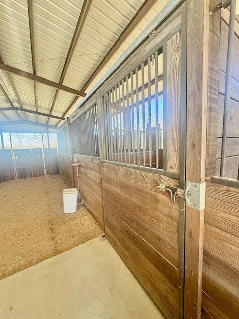 155 Private Road 4391 Decatur, TX 76234 - Photo 17 of 24