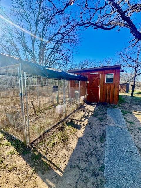 155 Private Road 4391 Decatur, TX 76234 - Photo 19 of 24