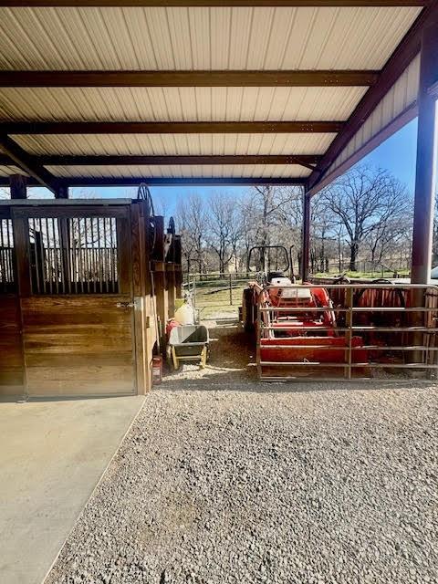 155 Private Road 4391 Decatur, TX 76234 - Photo 20 of 24