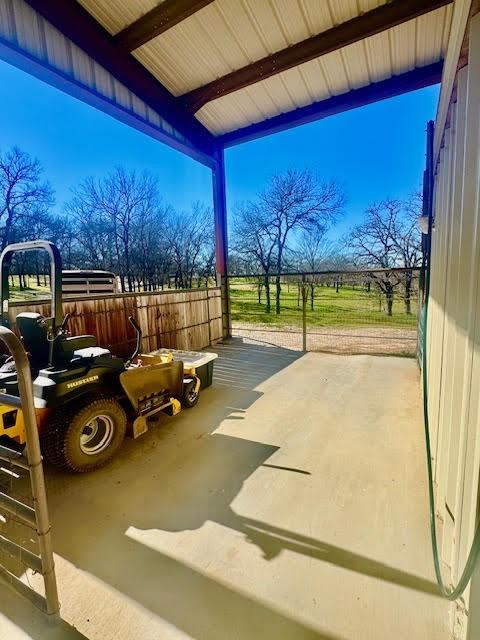 155 Private Road 4391 Decatur, TX 76234 - Photo 21 of 24