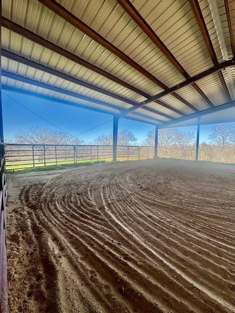 155 Private Road 4391 Decatur, TX 76234 - Photo 22 of 24