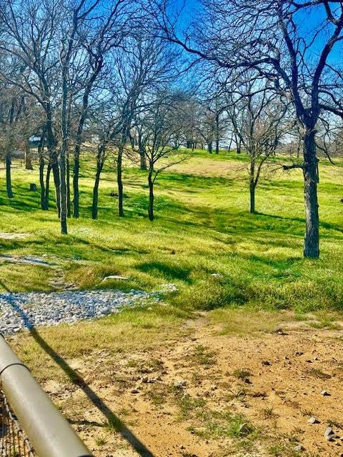 155 Private Road 4391 Decatur, TX 76234 - Photo 24 of 24