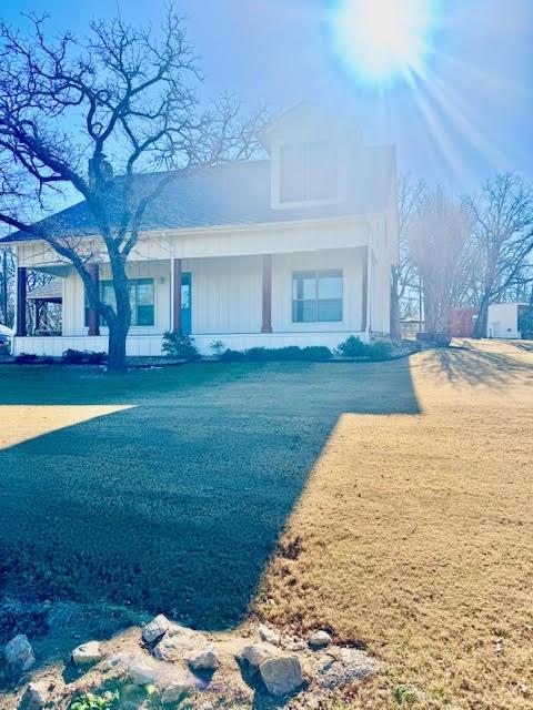 155 Private Road 4391 Decatur, TX 76234 - Photo 4 of 24