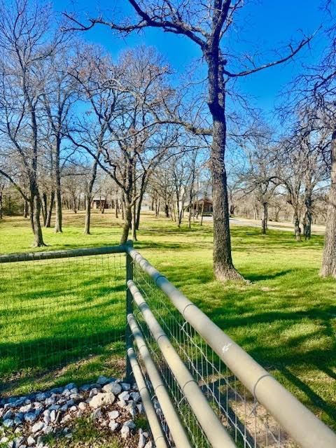 155 Private Road 4391 Decatur, TX 76234 - Photo 7 of 24