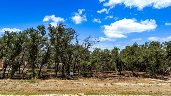 $179,900 | 681 Travis Forest Drive, Bulverde, TX 78163
