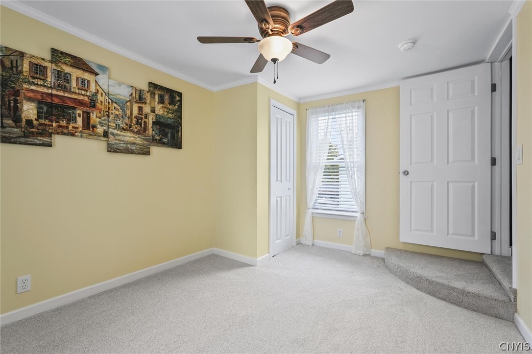 131 Sherman Street Oneida, NY 13421 - Photo 32 of 48 Gallery Image 32