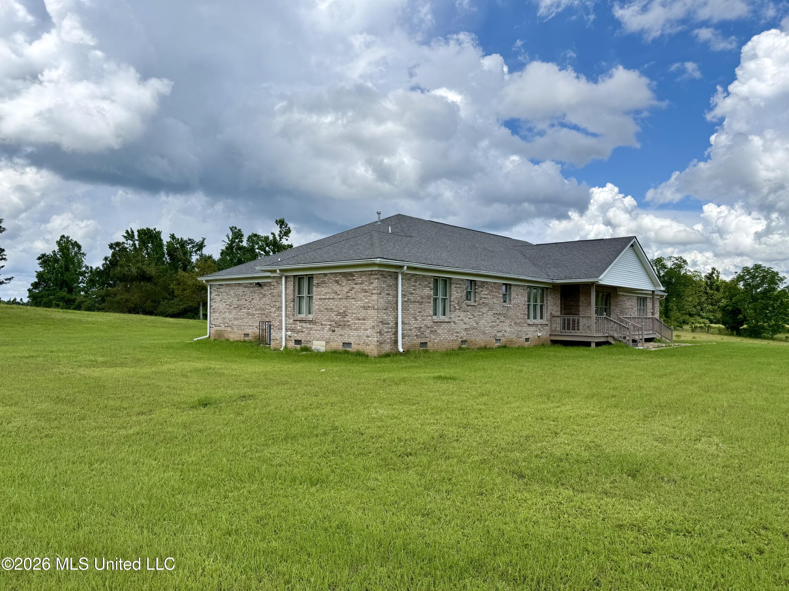 2900 Rockport Rd A Lexington, MS 39095 - Photo 6 of 59 Photo May 29 2026, 2 48 37 PM