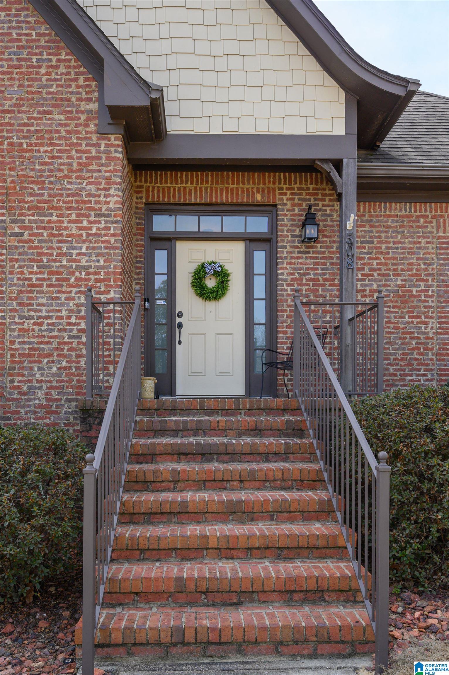 508 Rayburn Road Birmingham, AL 35226 - Photo 4 of 55