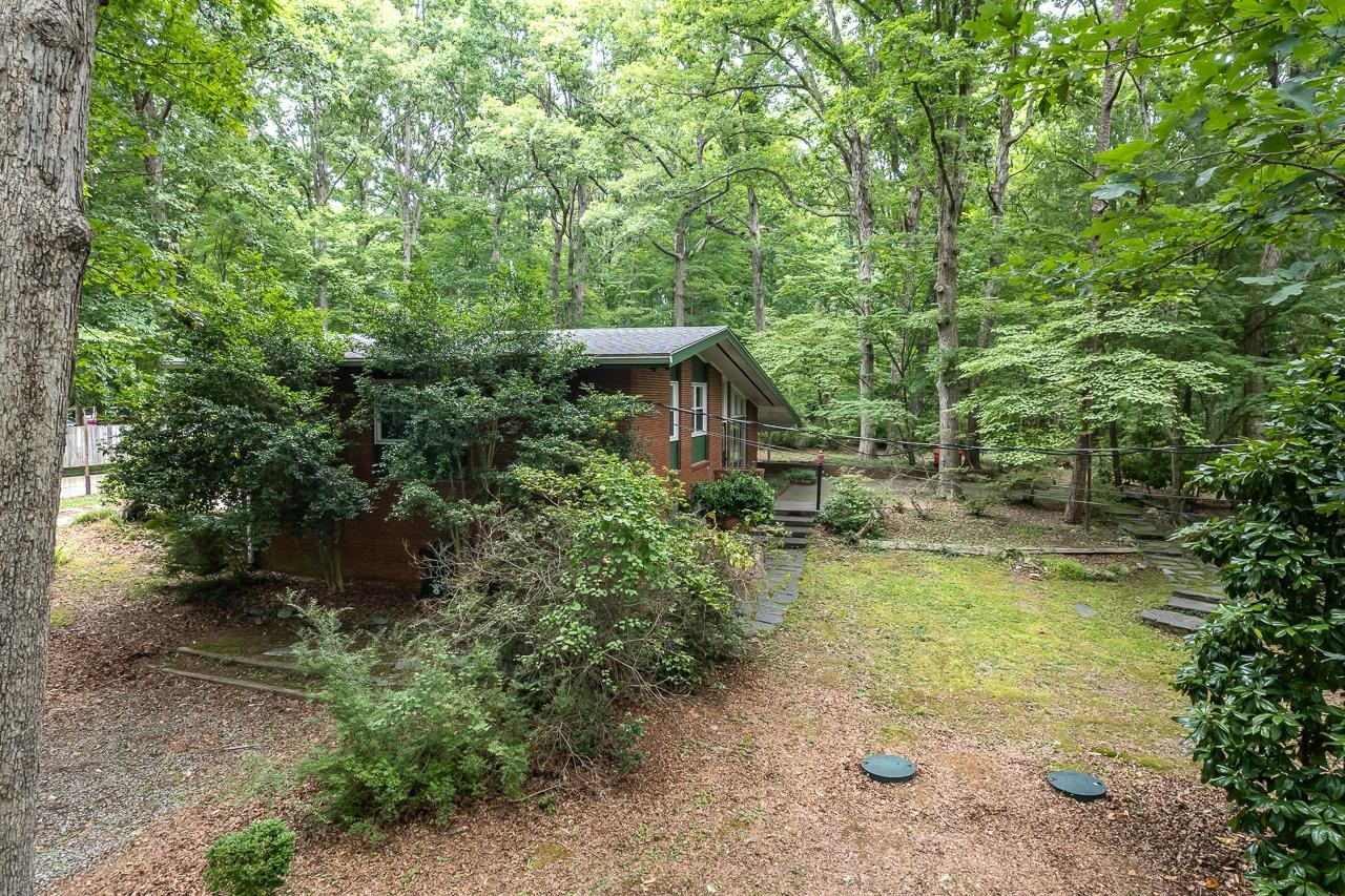 1606 Milton Road Durham, NC 27712 - Photo 39 of 44 Photo 39