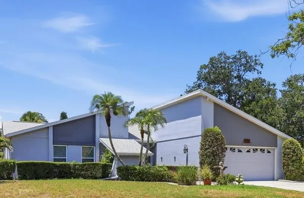 $681,000 | 3828 Easton Street, Sarasota, FL 34238
