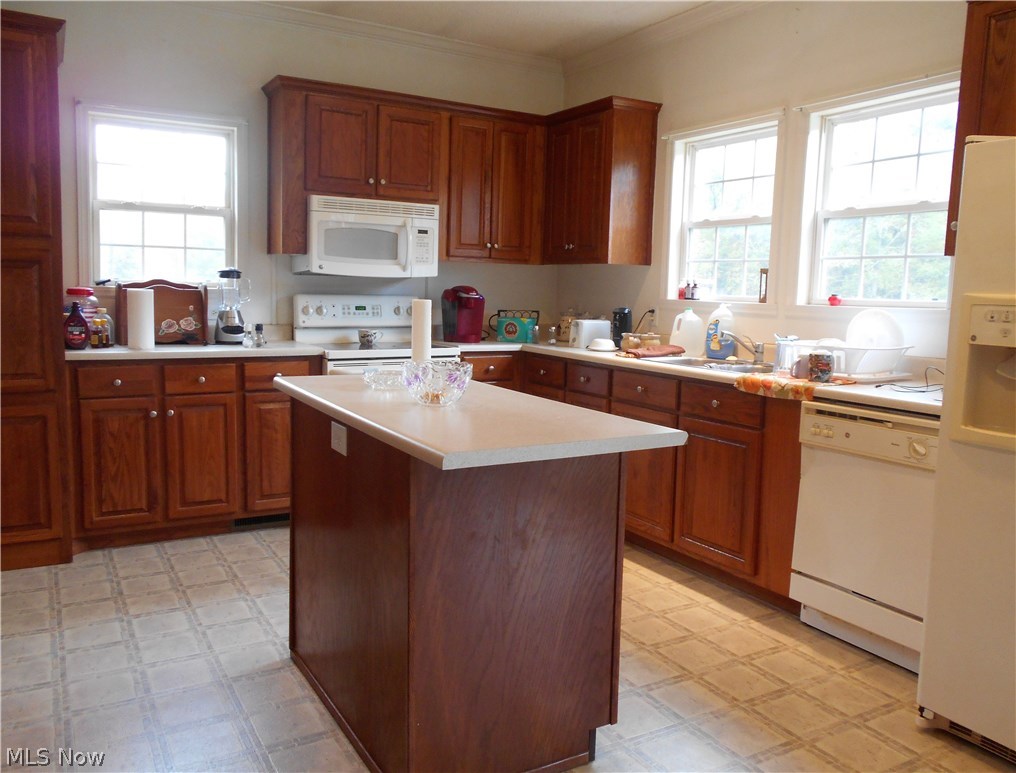 652 Pennike Road Ravenswood, WV 26164 - Photo 12 of 35