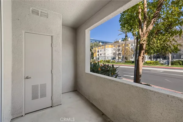 $2,650 | 1158 Scholarship, Irvine, CA 92612