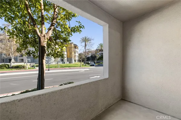 $2,650 | 1158 Scholarship, Irvine, CA 92612