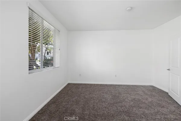 $2,650 | 1158 Scholarship, Irvine, CA 92612