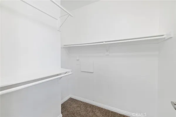 $2,650 | 1158 Scholarship, Irvine, CA 92612