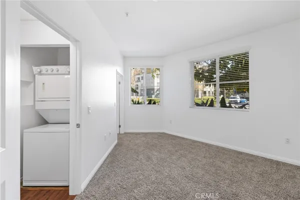 $2,650 | 1158 Scholarship, Irvine, CA 92612