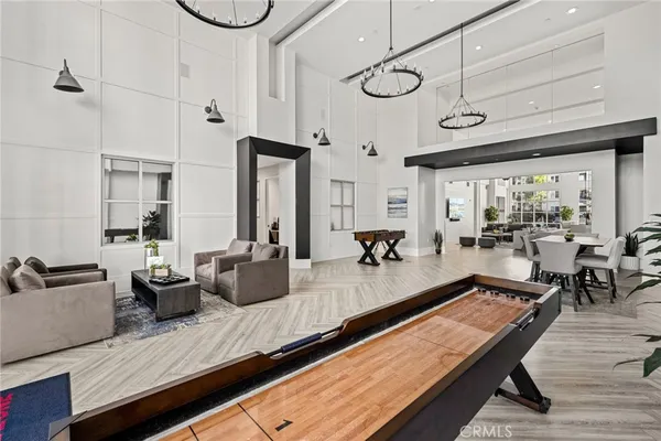 $2,650 | 1158 Scholarship, Irvine, CA 92612