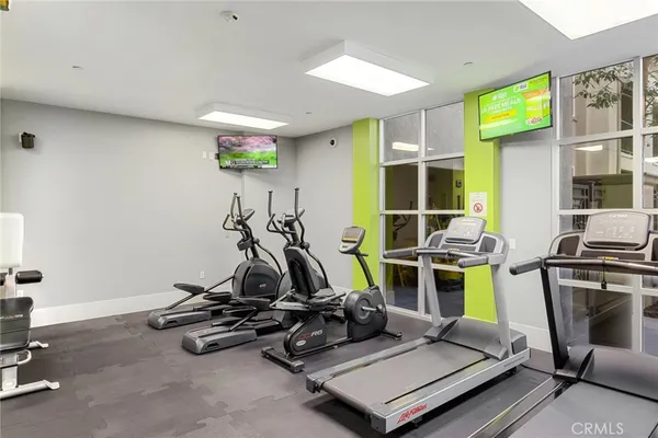 $2,650 | 1158 Scholarship, Irvine, CA 92612