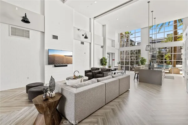 $2,650 | 1158 Scholarship, Irvine, CA 92612