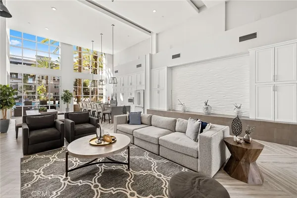 $2,650 | 1158 Scholarship, Irvine, CA 92612