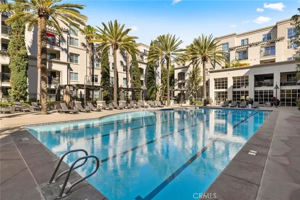 $2,650 | 1158 Scholarship, Irvine, CA 92612