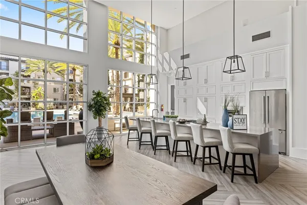 $2,650 | 1158 Scholarship, Irvine, CA 92612