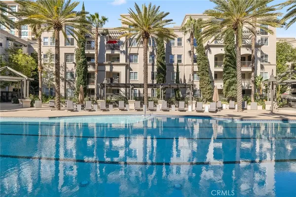 $2,650 | 1158 Scholarship, Irvine, CA 92612